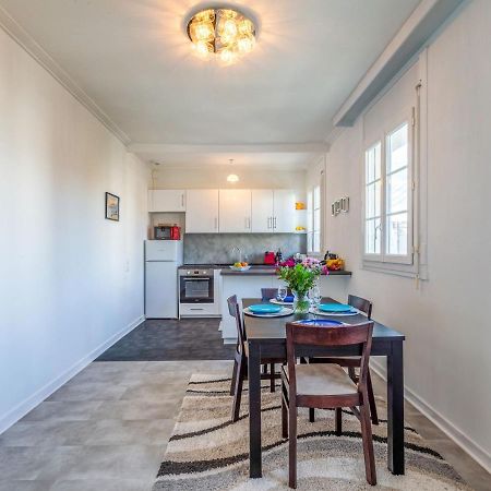 Apartment Primevère Royan Extérieur photo
